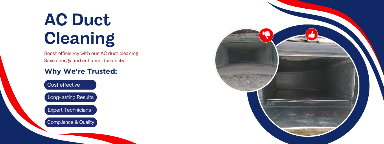 AC Duct Cleaning (1)